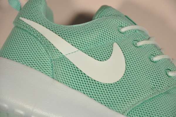 Nike Roshe Run women-010