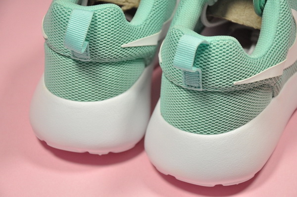 Nike Roshe Run women-010