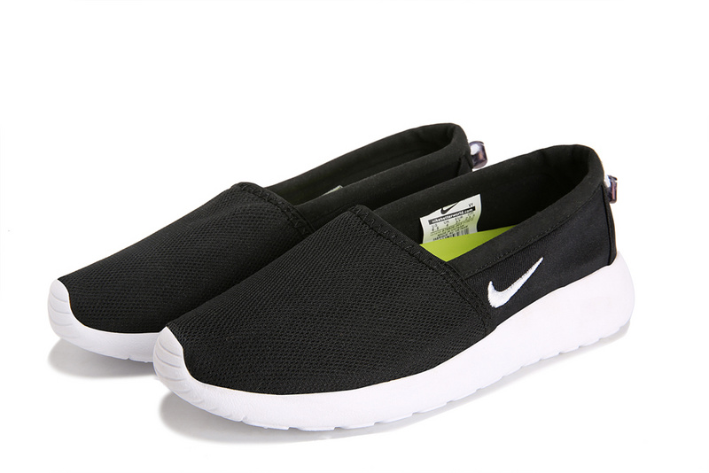 Nike Roshe Run women-012