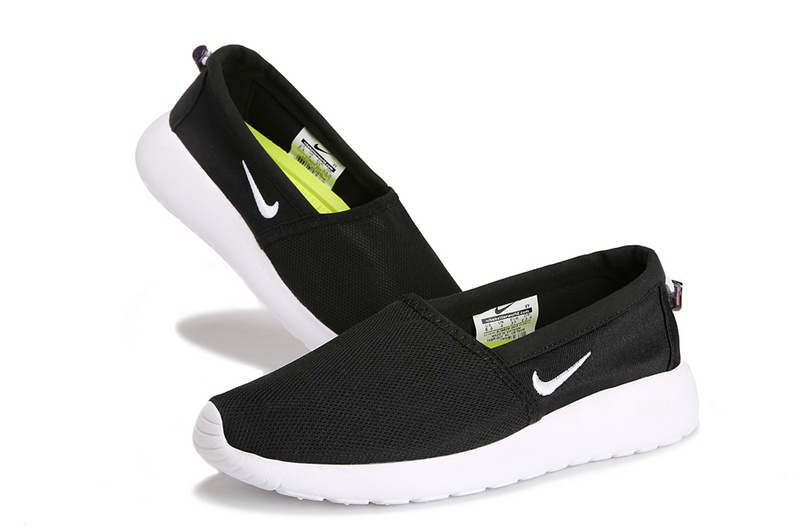 Nike Roshe Run women-012