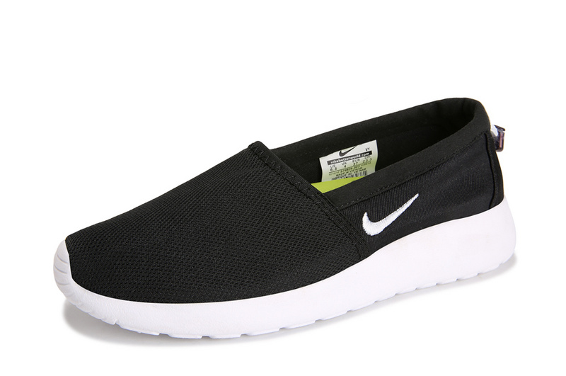 Nike Roshe Run women-012