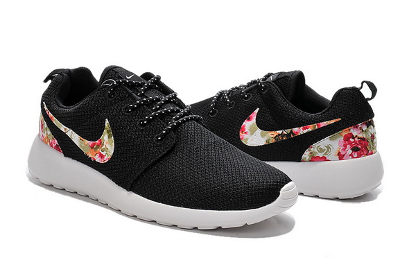 Nike Roshe Run women-013