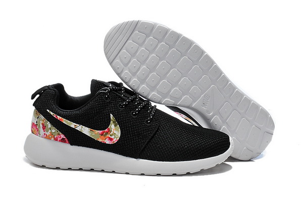 Nike Roshe Run women-013