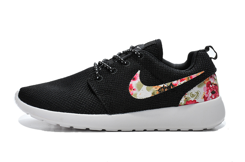 Nike Roshe Run women-013