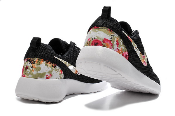 Nike Roshe Run women-013