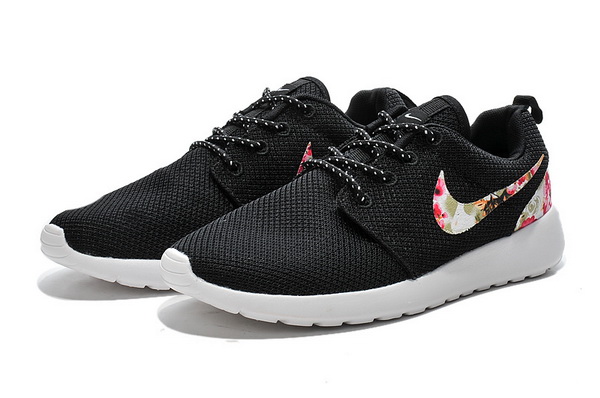 Nike Roshe Run women-013