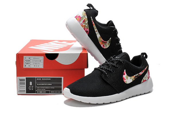 Nike Roshe Run women-013