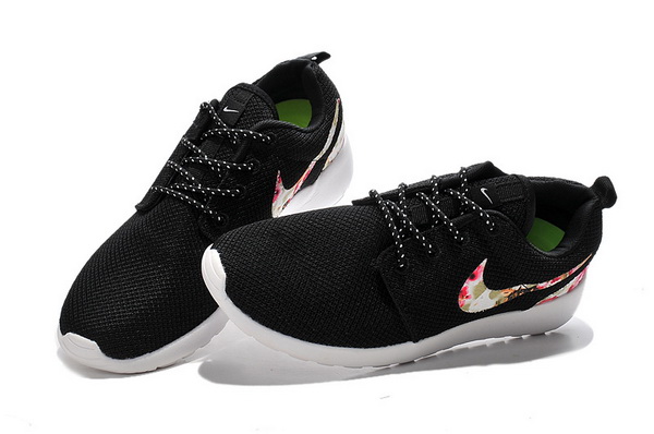 Nike Roshe Run women-013