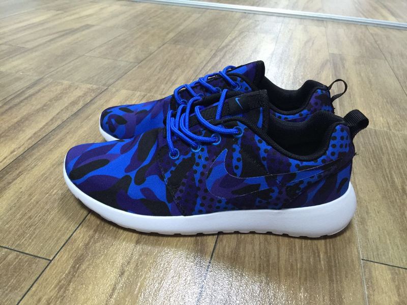 Nike Roshe Run women-017