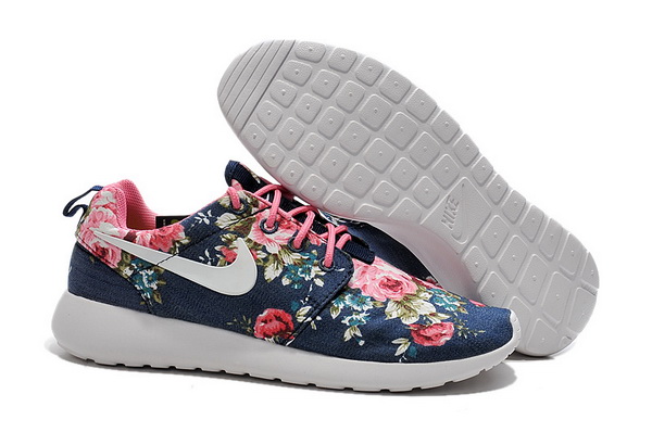 Nike Roshe Run women-018