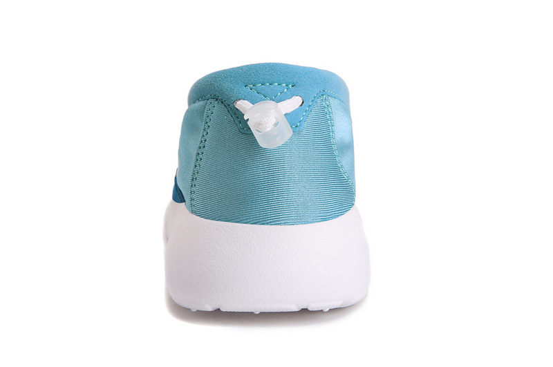 Nike Roshe Run women-019