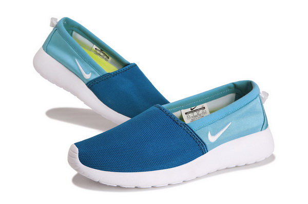 Nike Roshe Run women-019