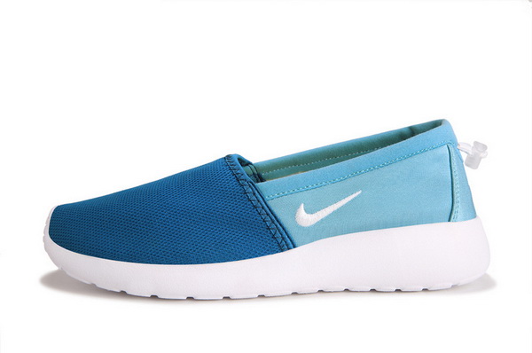 Nike Roshe Run women-019