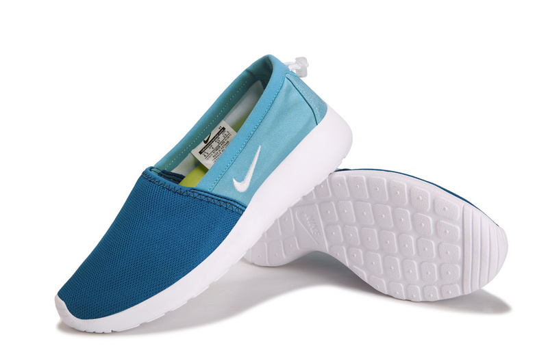 Nike Roshe Run women-019