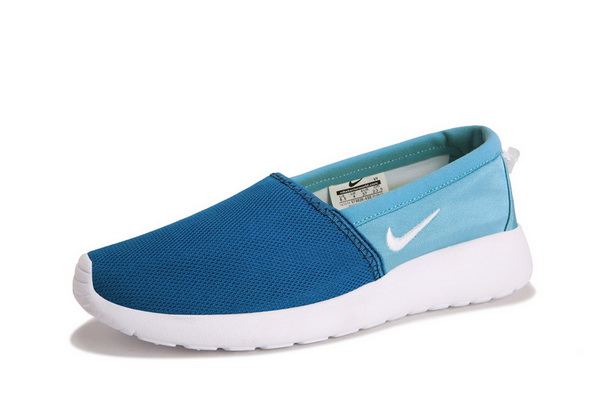 Nike Roshe Run women-019