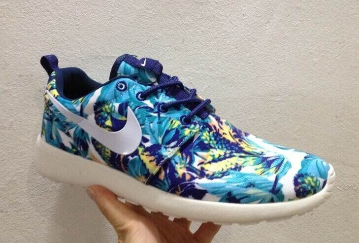 Nike Roshe Run women-021