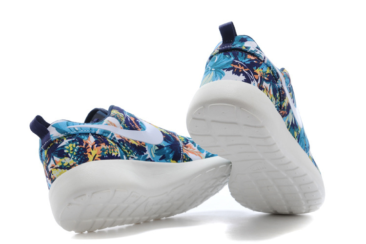 Nike Roshe Run women-021