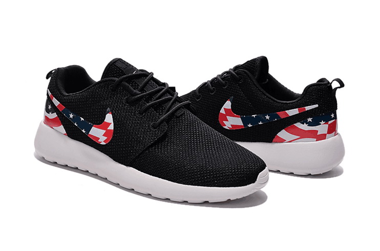 Nike Roshe Run women-022