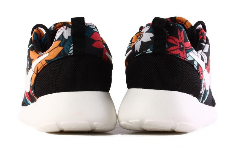 Nike Roshe Run women-023