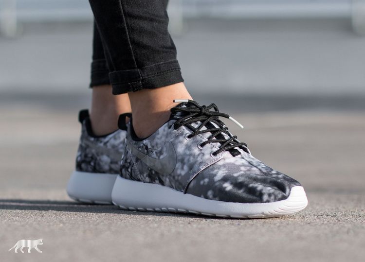 Nike Roshe Run women-024