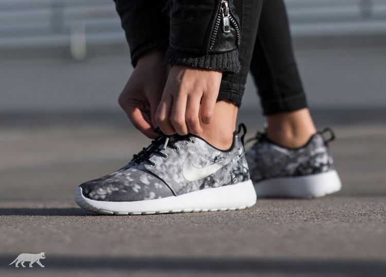 Nike Roshe Run women-024