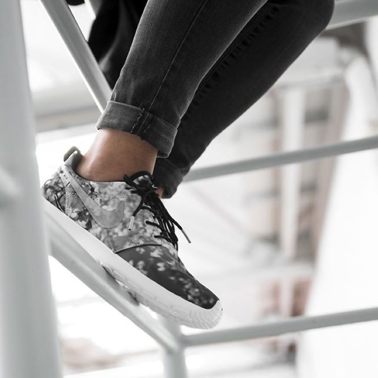 Nike Roshe Run women-024