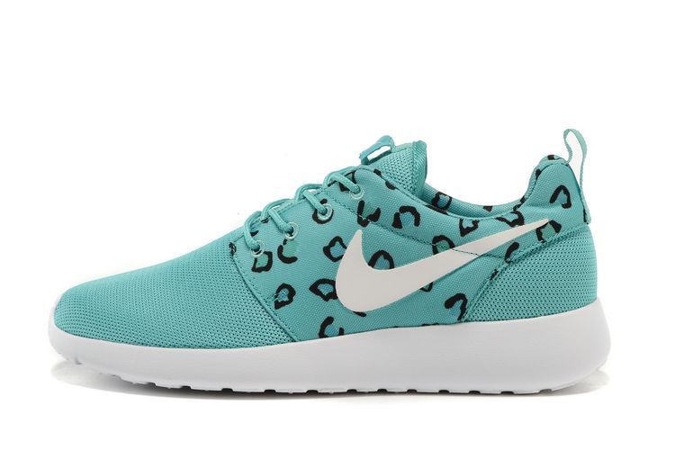 Nike Roshe Run women-025