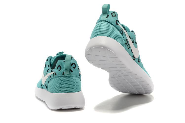 Nike Roshe Run women-025