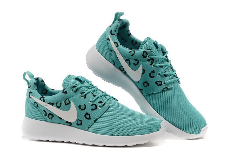 Nike Roshe Run women-025