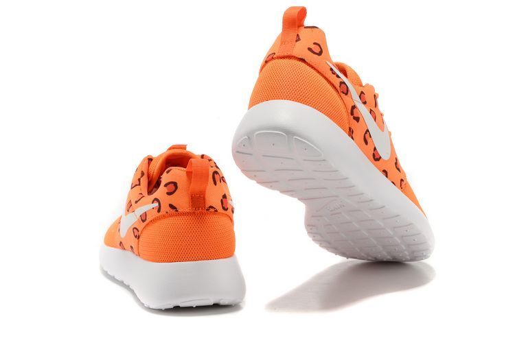 Nike Roshe Run women-026