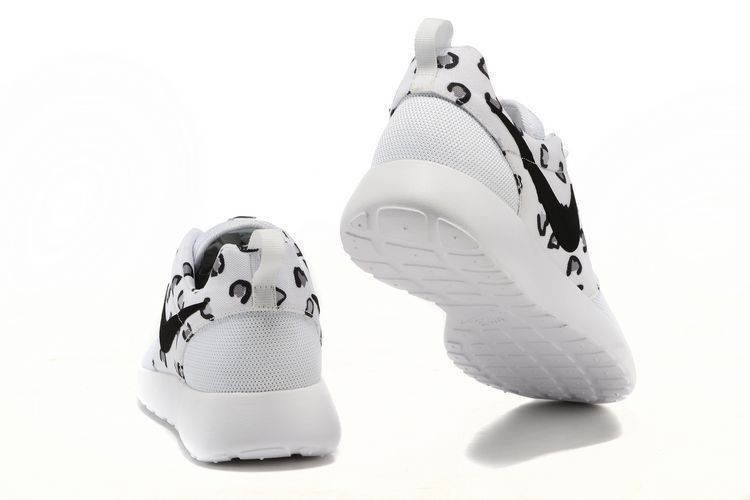 Nike Roshe Run women-027