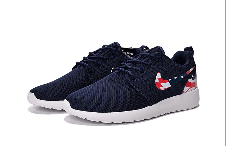 Nike Roshe Run women-029