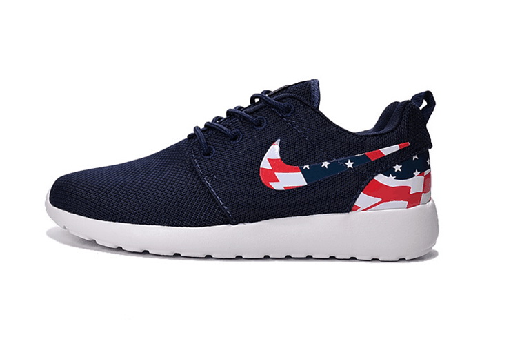 Nike Roshe Run women-029