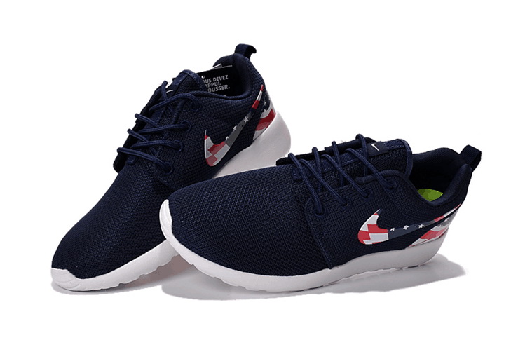 Nike Roshe Run women-029