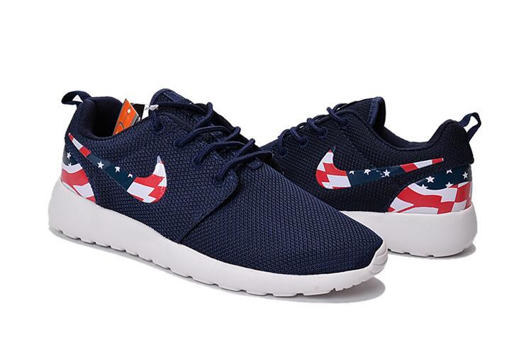 Nike Roshe Run women-029