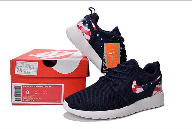 Nike Roshe Run women-029