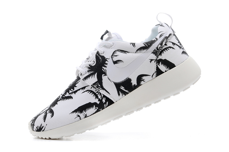 Nike Roshe Run women-032