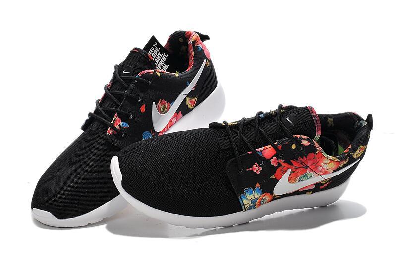 Nike Roshe Run women-033