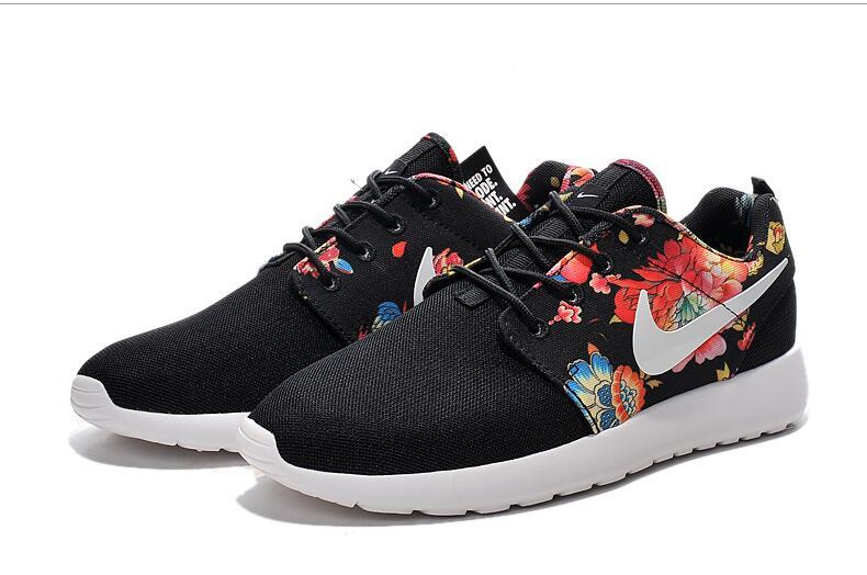 Nike Roshe Run women-033