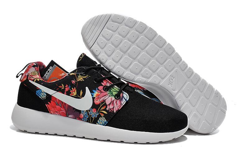 Nike Roshe Run women-033