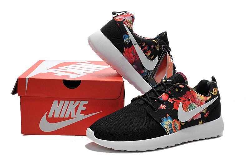 Nike Roshe Run women-033