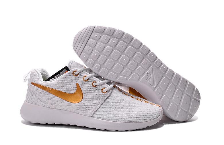 Nike Roshe Run women-034