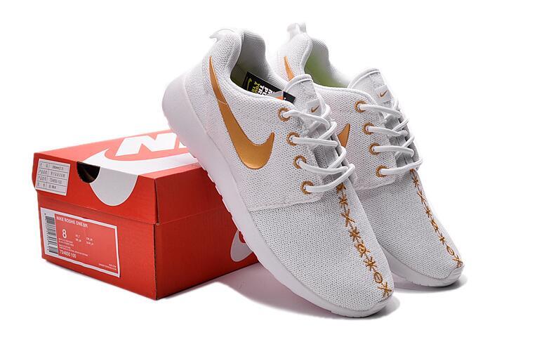 Nike Roshe Run women-034