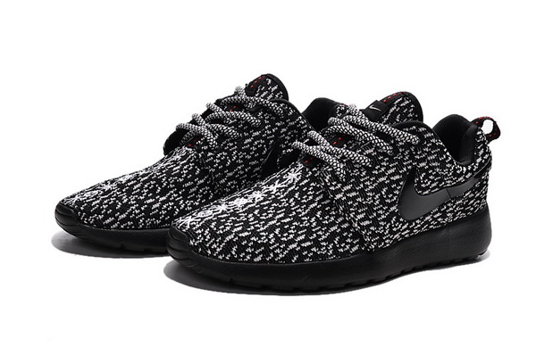 Nike Roshe Run women-035