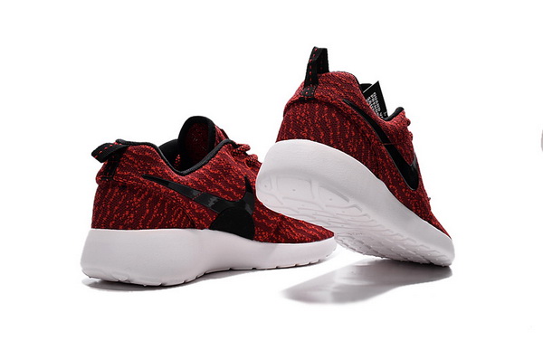 Nike Roshe Run women-036