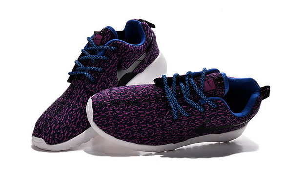 Nike Roshe Run women-039