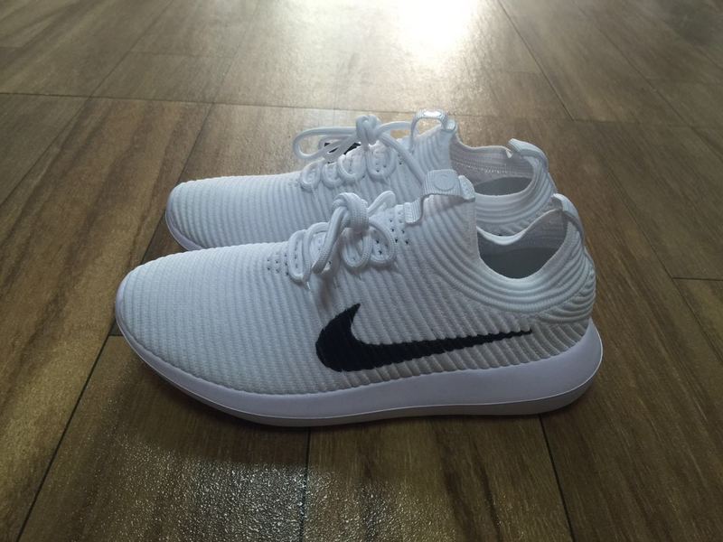 Nike Roshe Run women-044