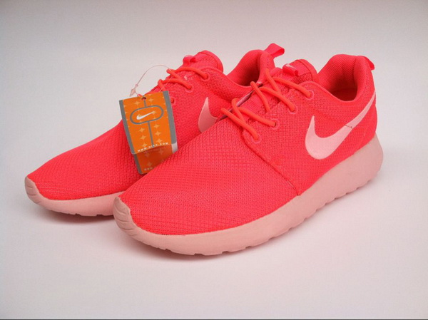 Nike Roshe Run women-050