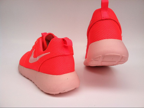 Nike Roshe Run women-050