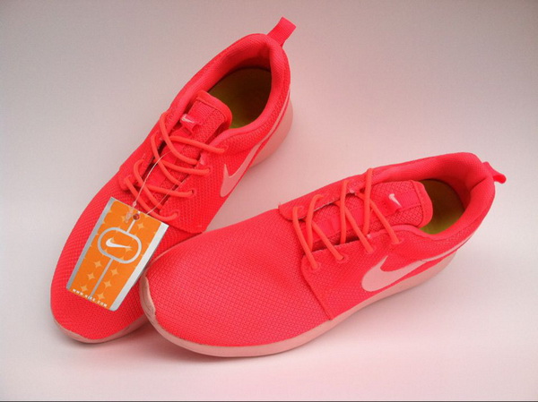 Nike Roshe Run women-050